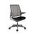 Humanscale Diffrient Smart Office Chair Quick Ship
