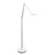 Humanscale Infinity LED Floor Lamp