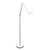 Humanscale Infinity LED Floor Lamp