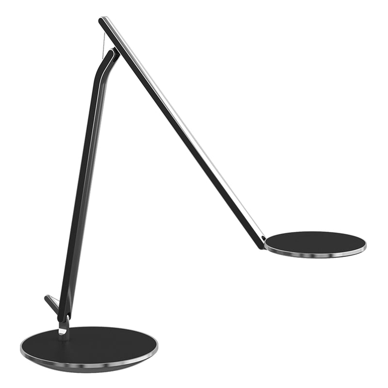 Humanscale Infinity LED Task Light