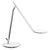 Humanscale Infinity LED Task Light