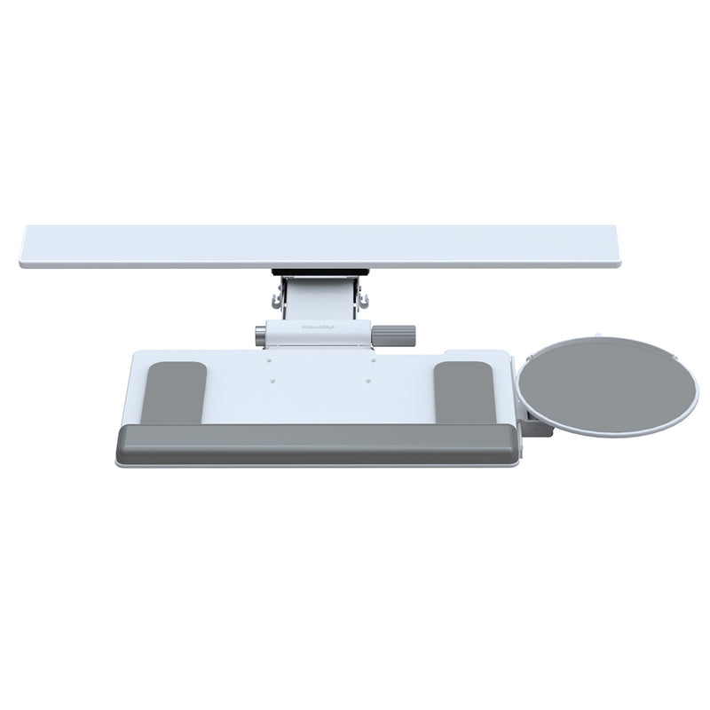 Humanscale 6G Keyboard System 900