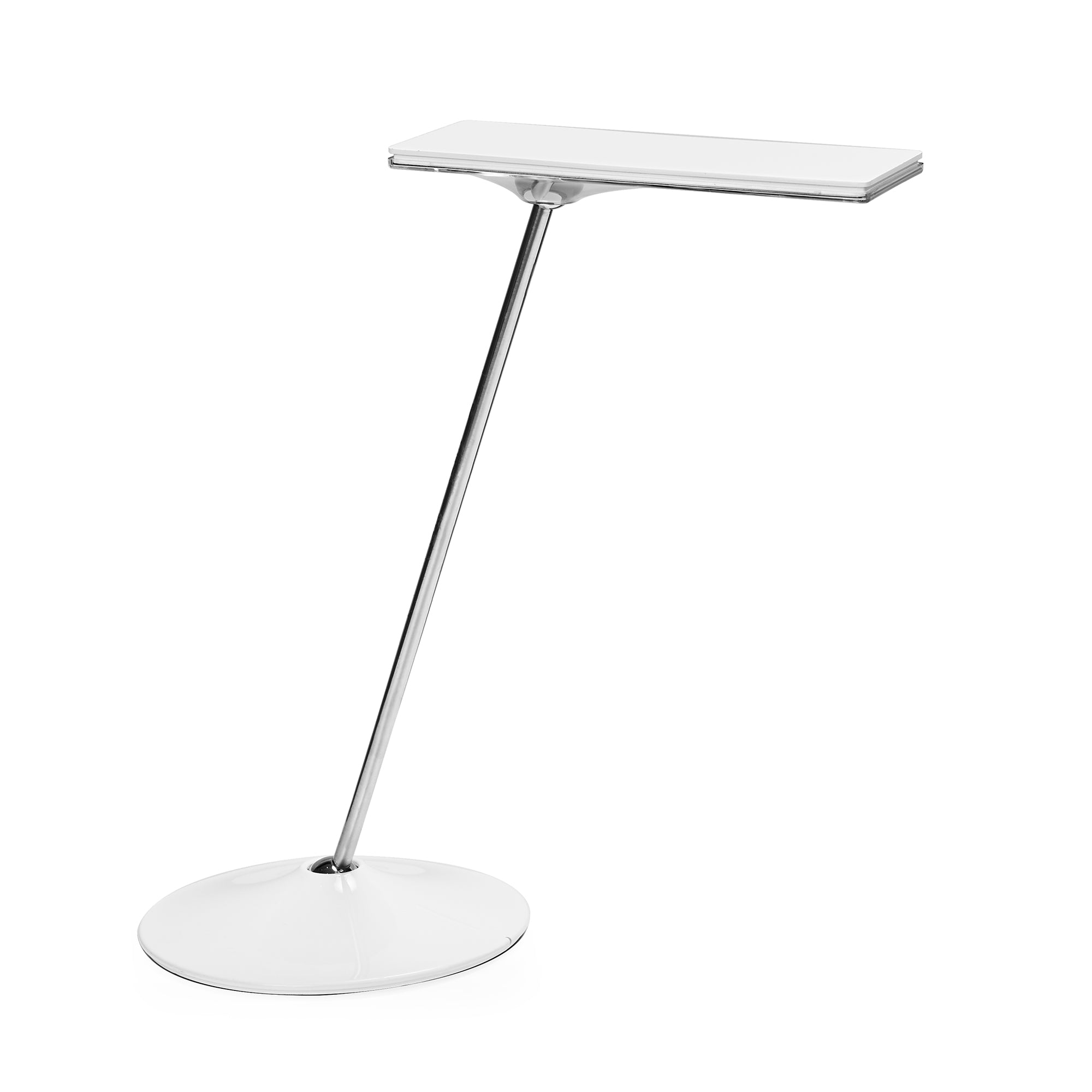 Humanscale Horizon 2.0 Task Light