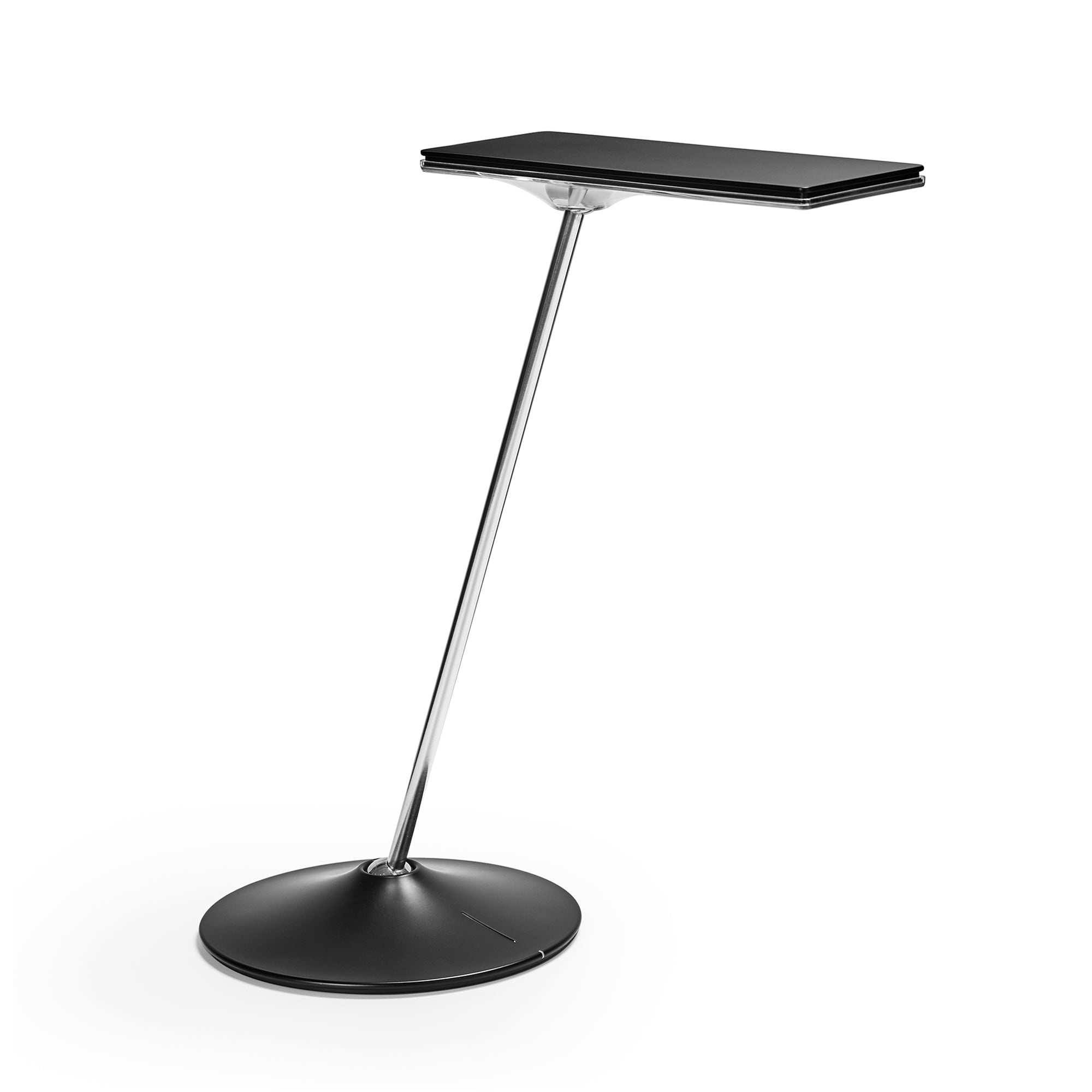 Humanscale Horizon 2.0 Task Light