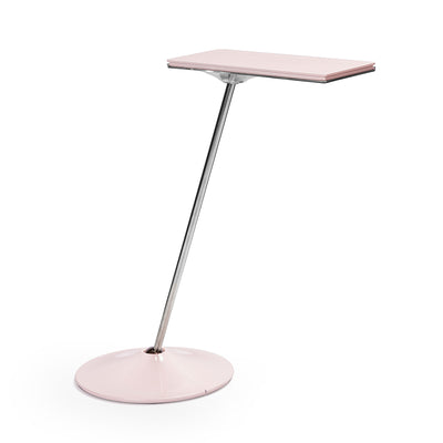 Humanscale Horizon 2.0 Task Light