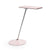 Humanscale Horizon 2.0 Task Light