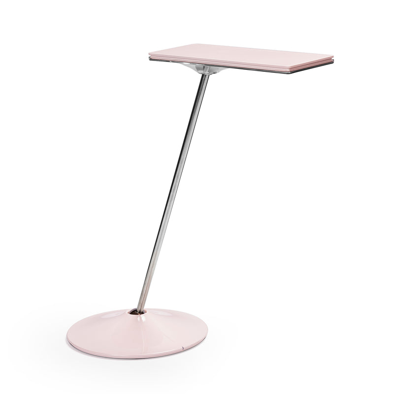 Humanscale Horizon 2.0 Task Light