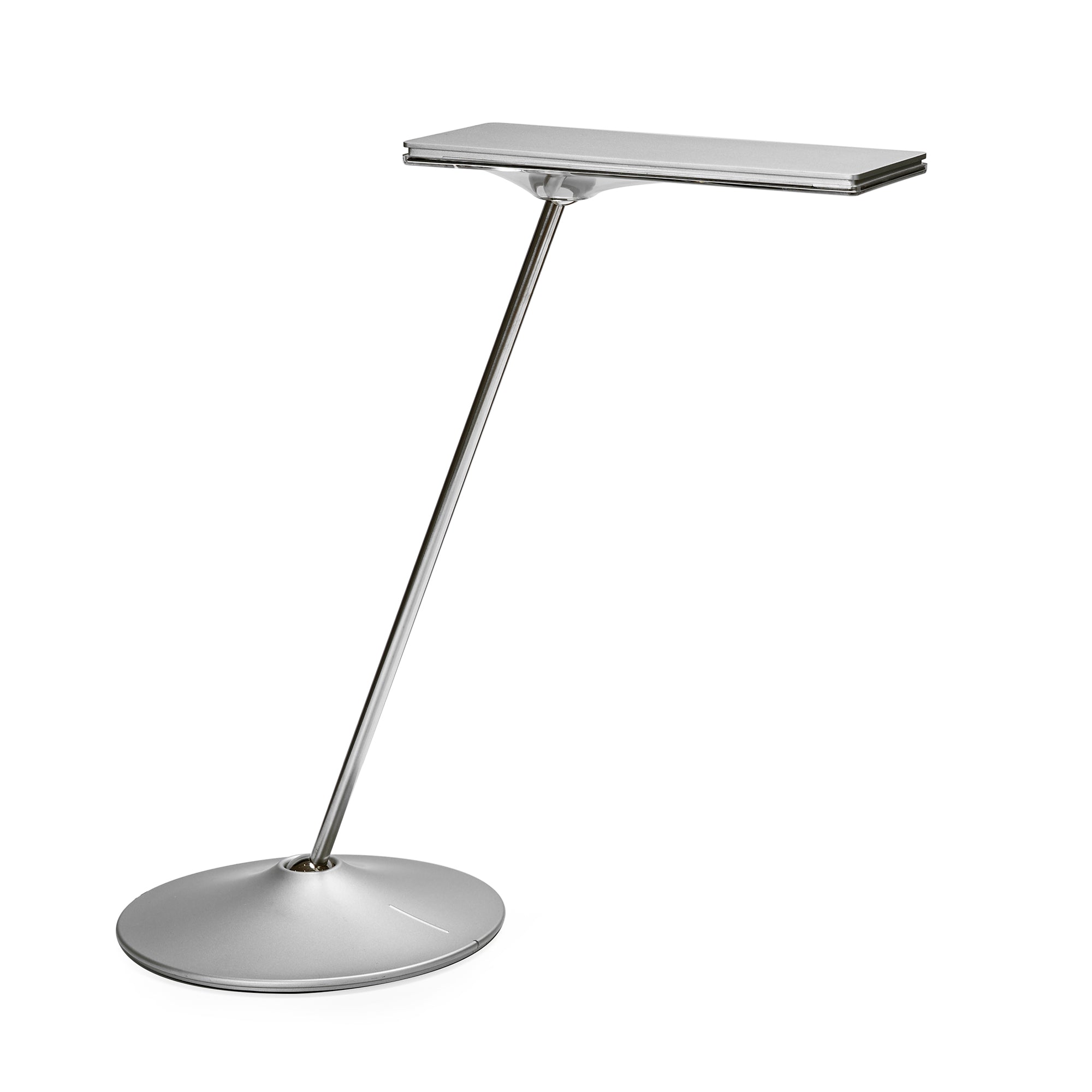Humanscale Horizon 2.0 Task Light