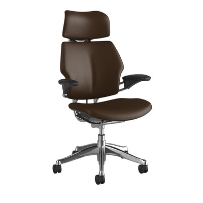 Humanscale Freedom Headrest Chair