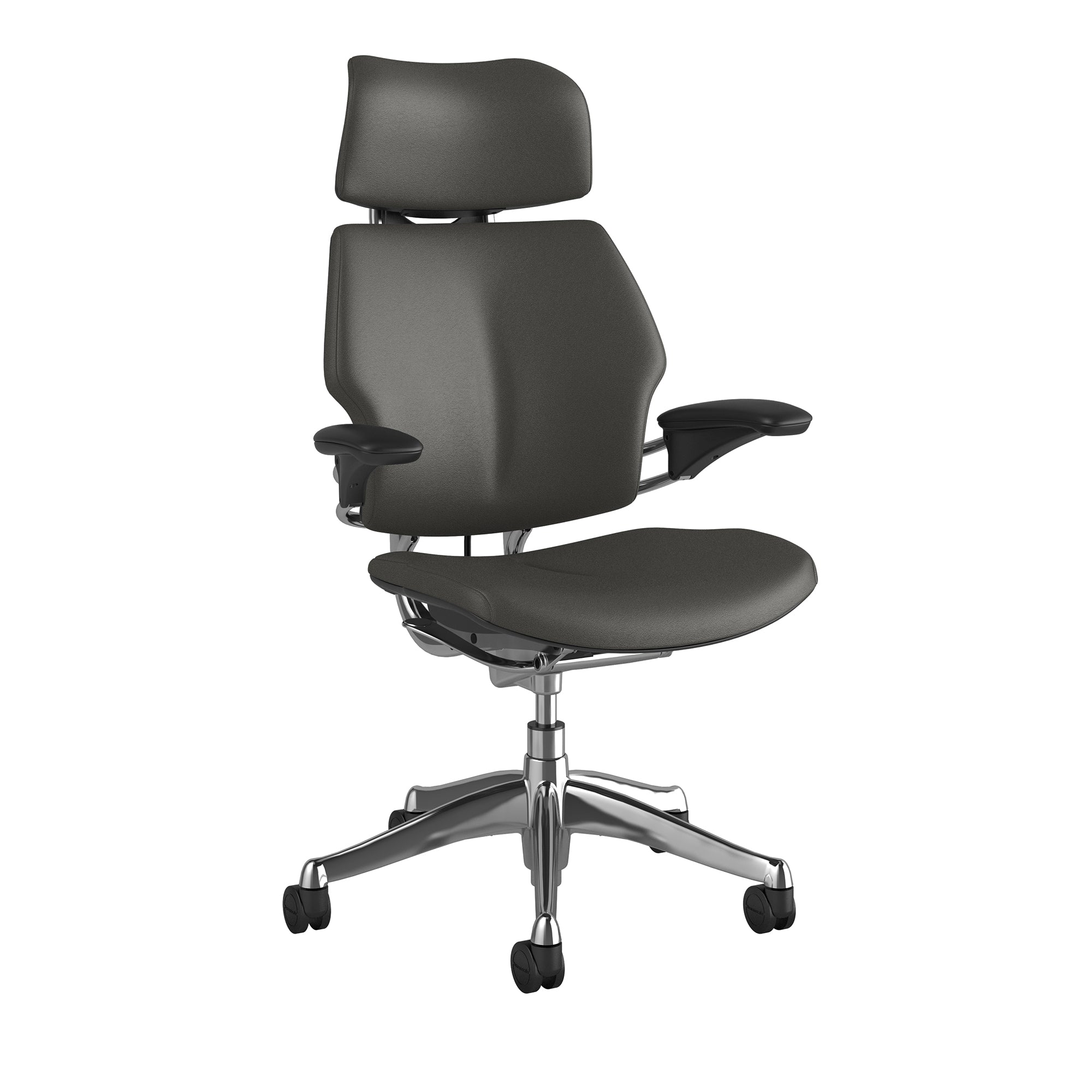 Humanscale Freedom Headrest Chair