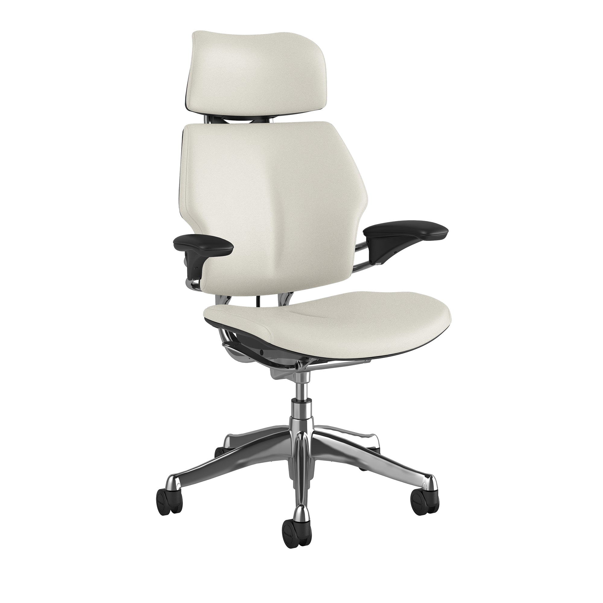 Humanscale Freedom Headrest Chair