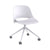 Humanscale Trea Chair - Quick Ship