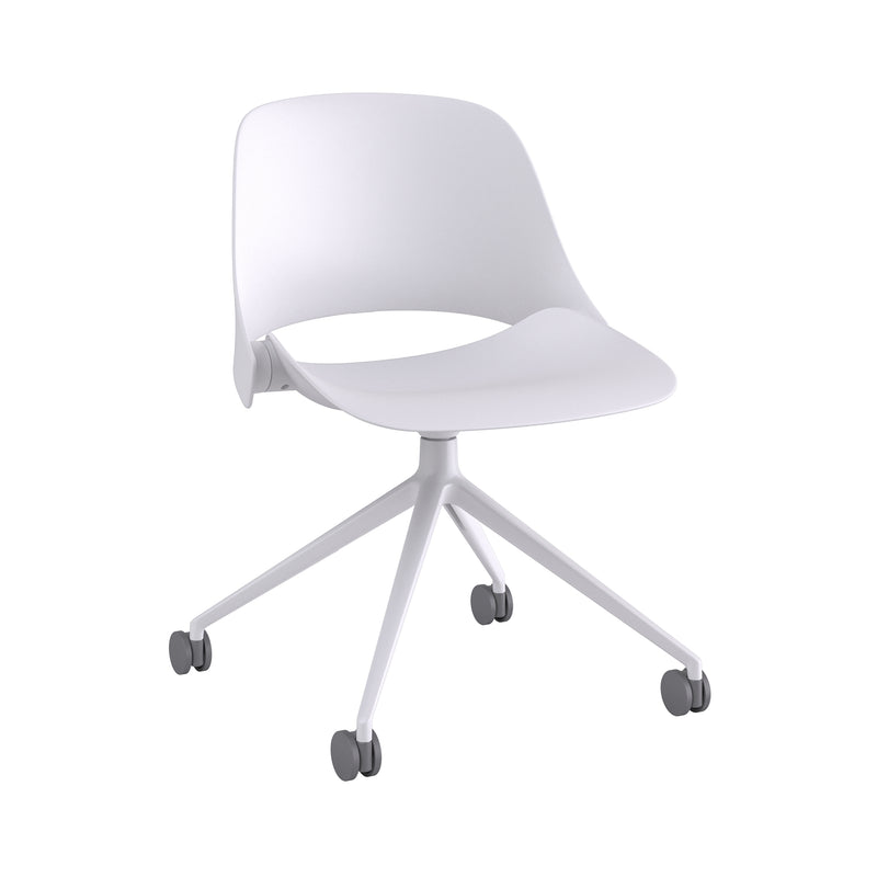 Humanscale Trea Chair - Quick Ship