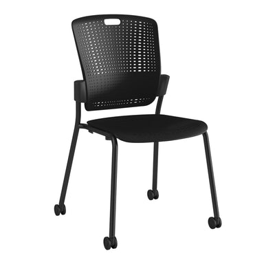 Humanscale Stackable Cinto Chair