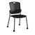 Humanscale Stackable Cinto Chair