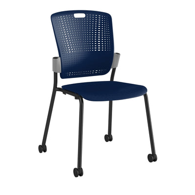 Humanscale Stackable Cinto Chair