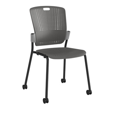 Humanscale Stackable Cinto Chair