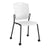 Humanscale Stackable Cinto Chair