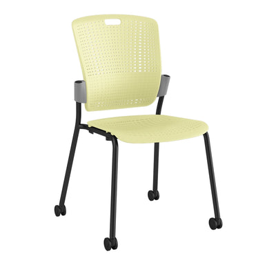 Humanscale Stackable Cinto Chair