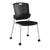 Humanscale Stackable Cinto Chair