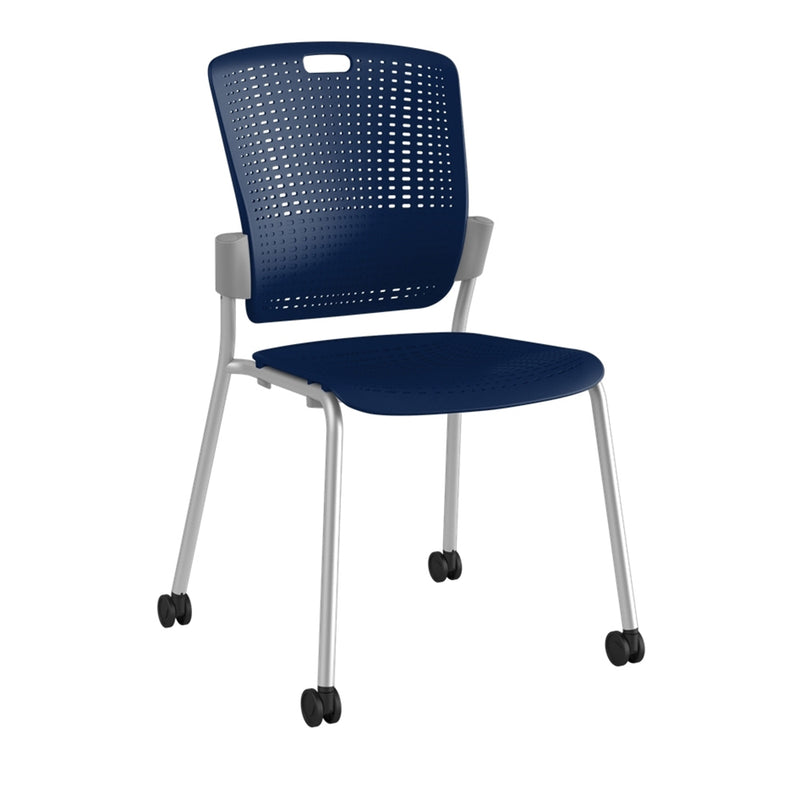 Humanscale Stackable Cinto Chair