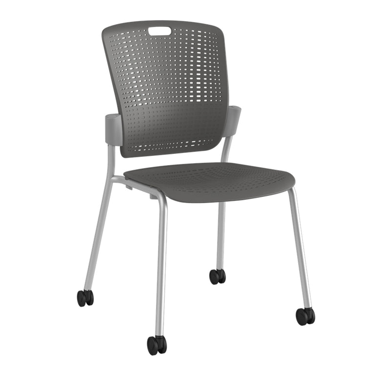 Humanscale Stackable Cinto Chair