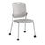 Humanscale Stackable Cinto Chair