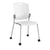 Humanscale Stackable Cinto Chair