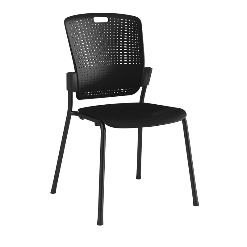 Humanscale Stackable Cinto Chair