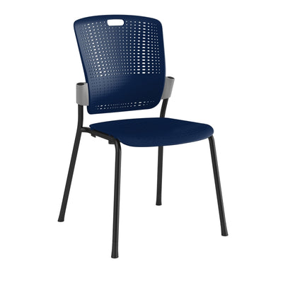 Humanscale Stackable Cinto Chair