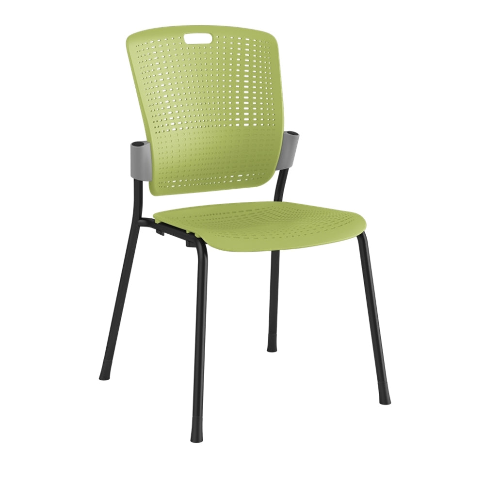 Humanscale Stackable Cinto Chair - Hansen Interiors - Hansen Interiors