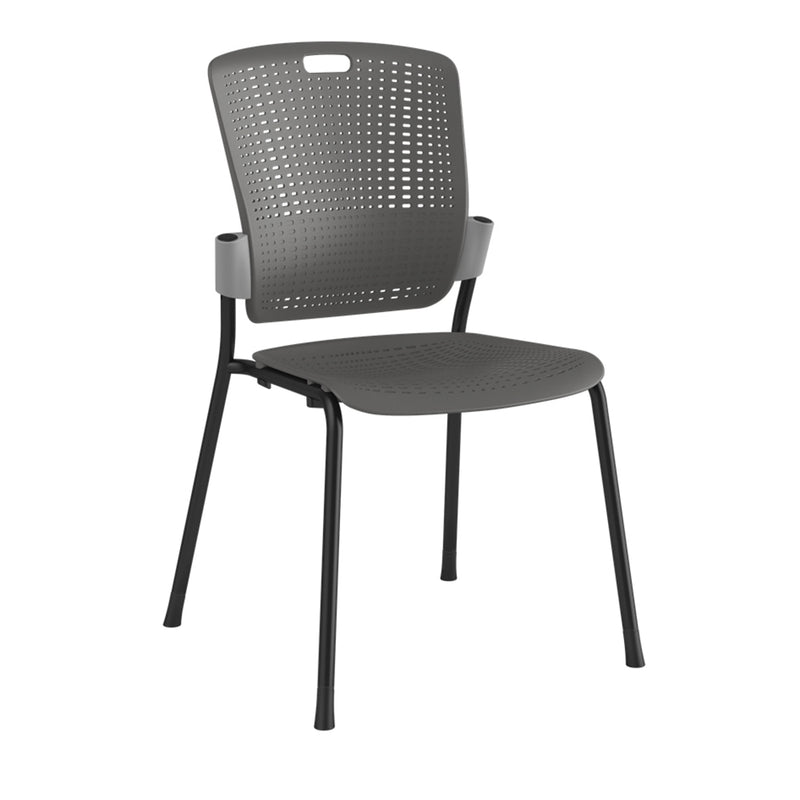 Humanscale Stackable Cinto Chair