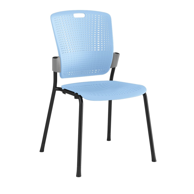 Humanscale Stackable Cinto Chair