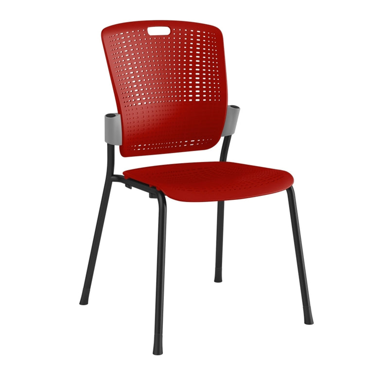 Humanscale Stackable Cinto Chair