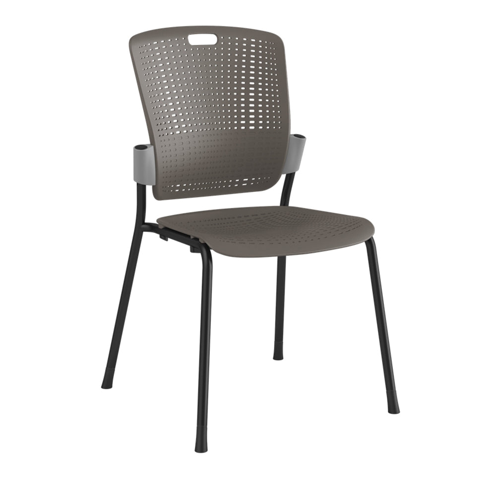 Humanscale cinto chair Clearance