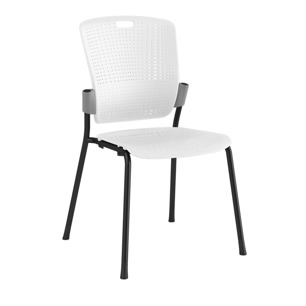 Humanscale Stackable Cinto Chair