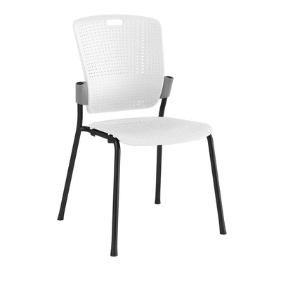 Humanscale Stackable Cinto Chair