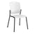 Humanscale Stackable Cinto Chair