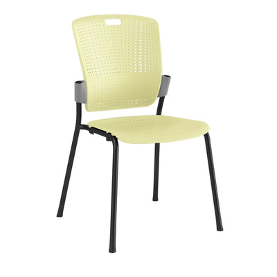 Humanscale Stackable Cinto Chair