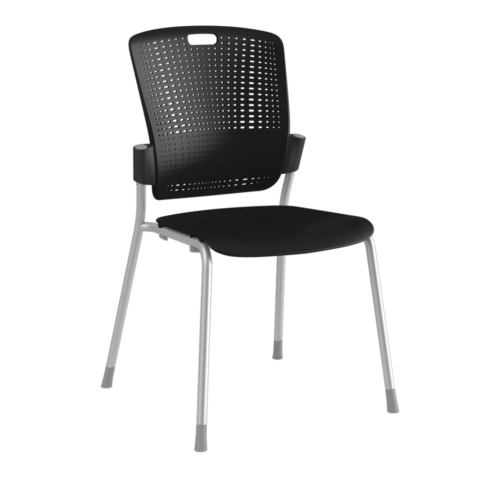 Humanscale Stackable Cinto Chair - Hansen Interiors - Hansen Interiors