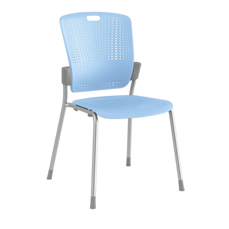 Humanscale Stackable Cinto Chair