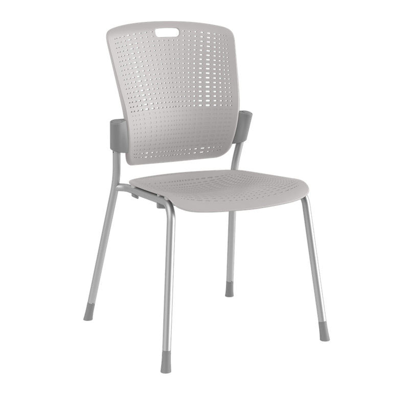 Humanscale Stackable Cinto Chair - Hansen Interiors - Hansen Interiors