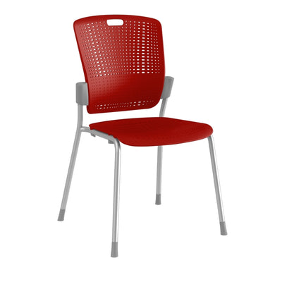 Humanscale Stackable Cinto Chair