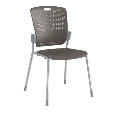 Humanscale Stackable Cinto Chair