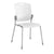 Humanscale Stackable Cinto Chair