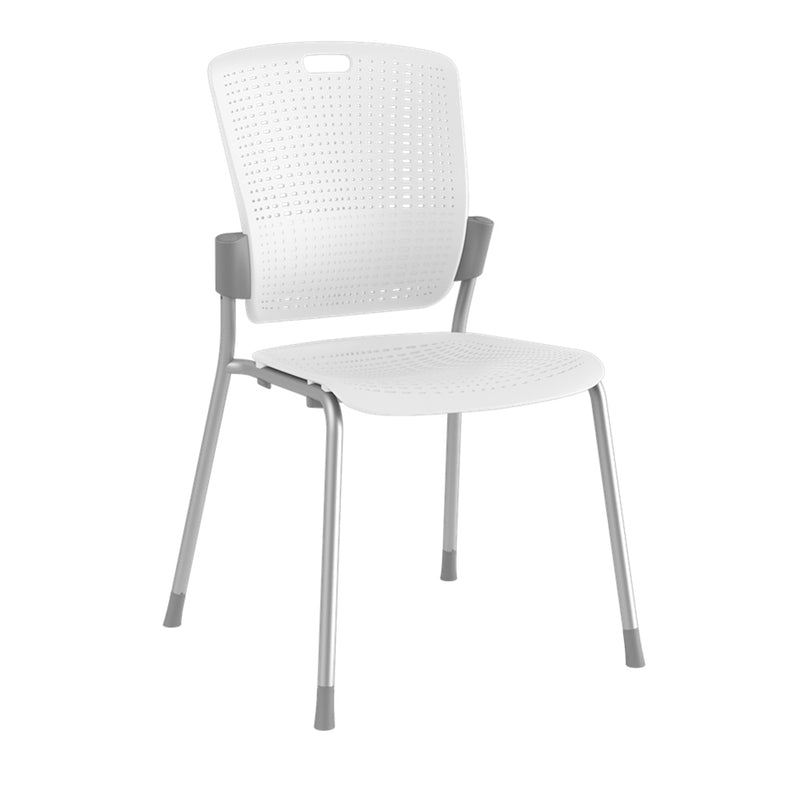 Humanscale Stackable Cinto Chair - Hansen Interiors - Hansen Interiors