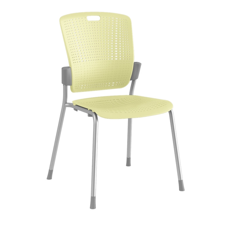 Humanscale Stackable Cinto Chair