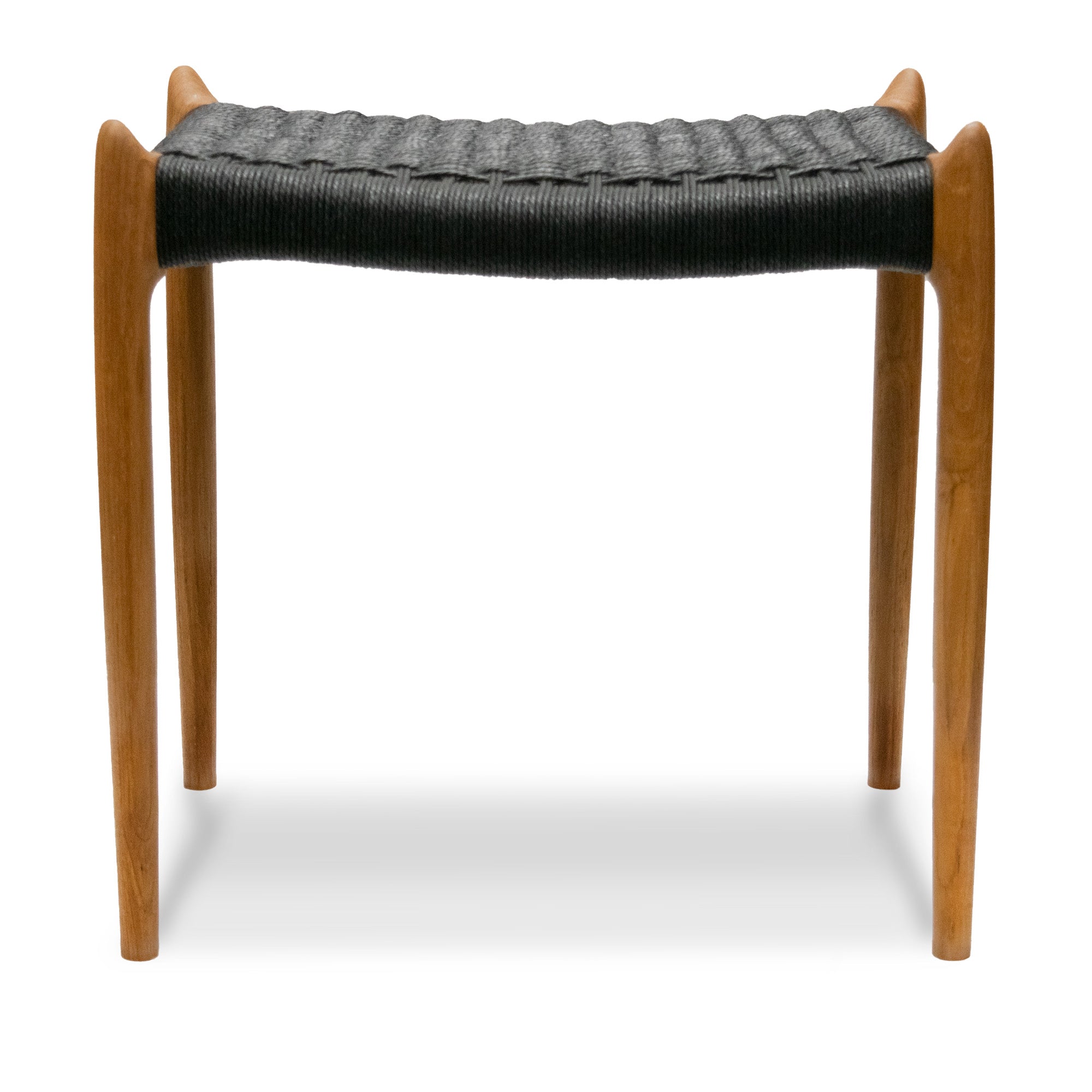 J.L. Moller Model 78A Bench