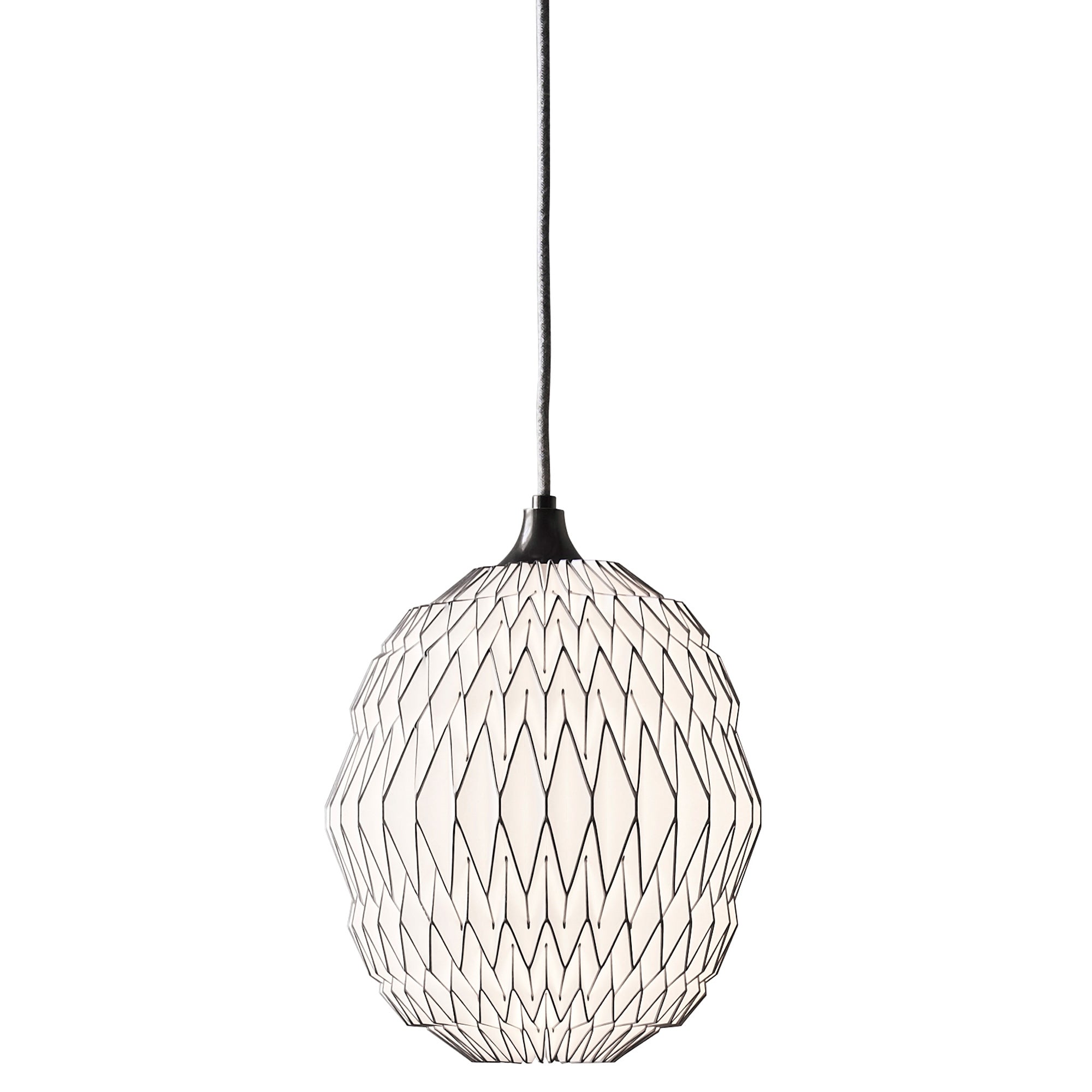 Le Klint Caleo Model 1 Pendant