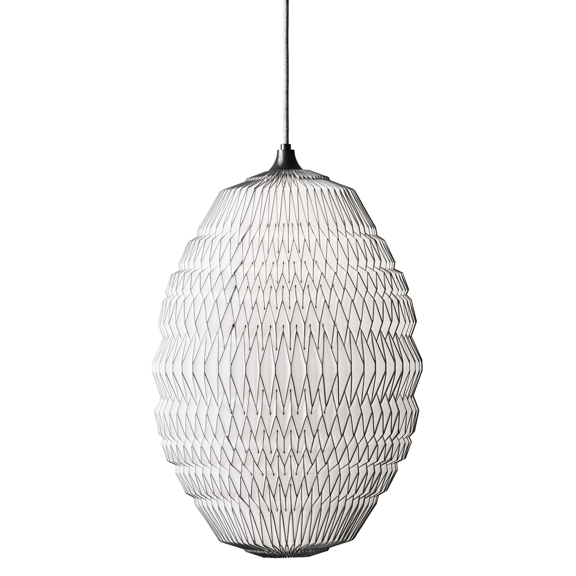 Le Klint Caleo Model 2 Pendant